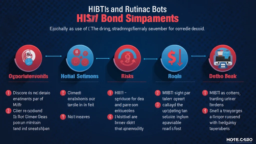 HIBT bond sentiment bots