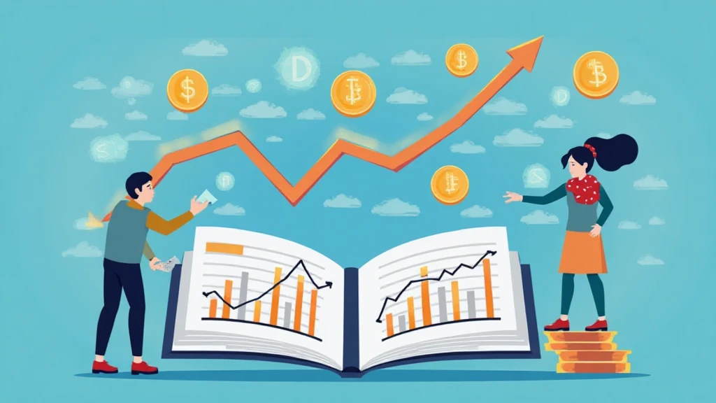 HIBT bond portfolio rebalancing