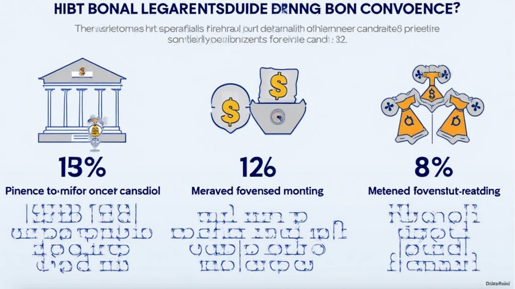HIBT bond leverage ratios