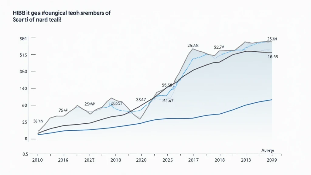 HIBT bond margin requirements