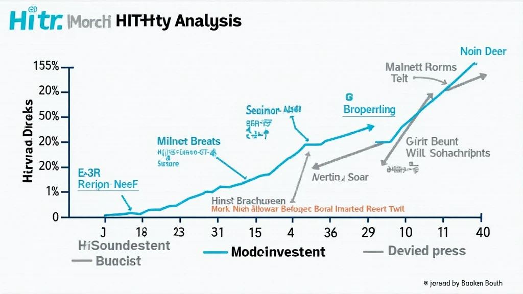 HIBT bond spread analysis