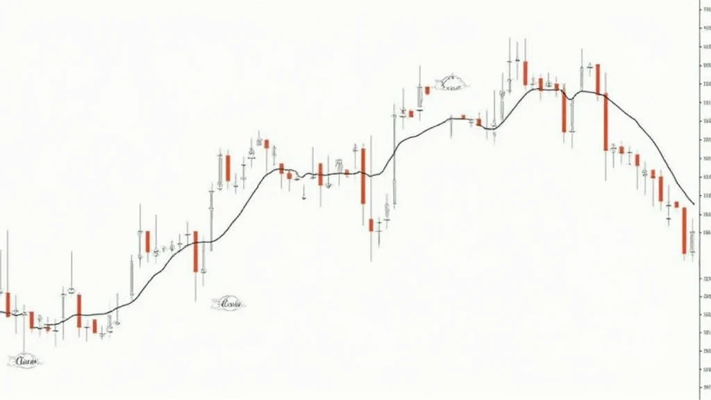 HIBT bond candlestick patterns