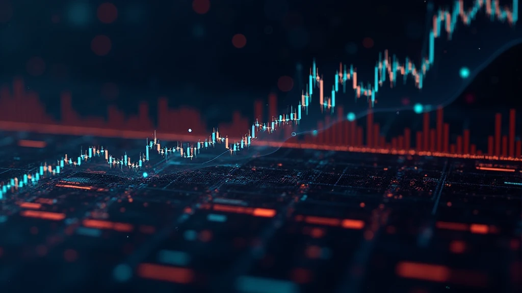 HIBT bond MACD signals