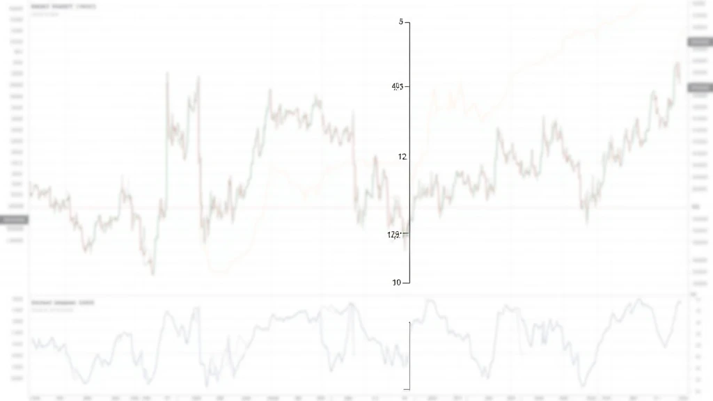 HIBT bond Bollinger Bands