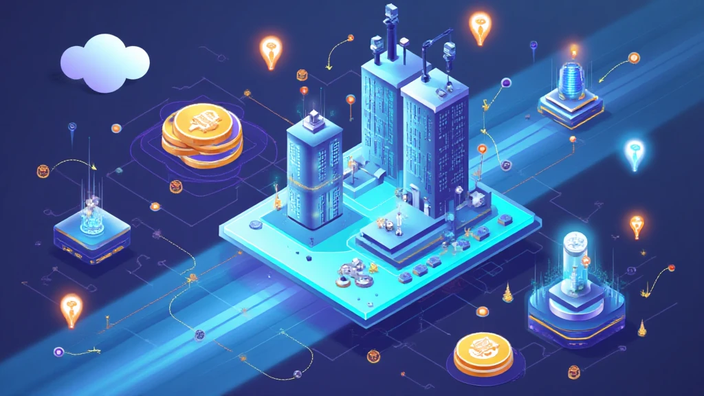 HIBT enterprise crypto exchange solutions for startups