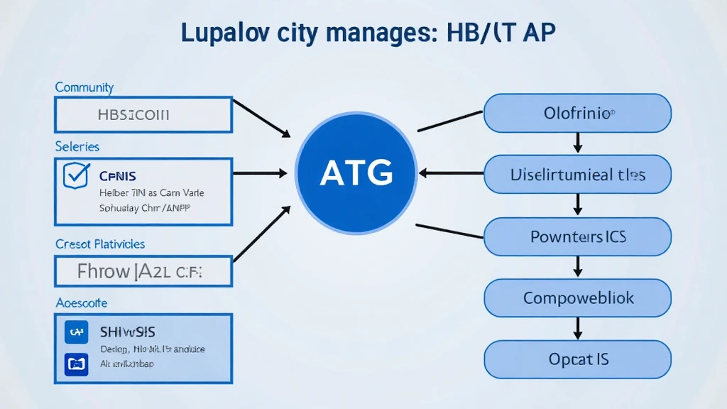 How to integrate HIBT API for enterprise liquidity management