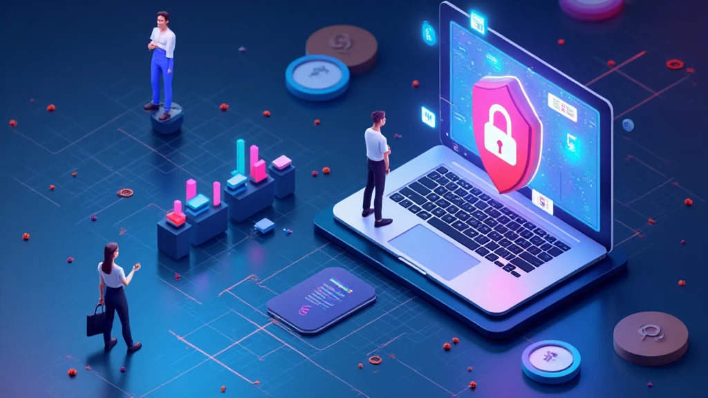 HIBT B2B crypto trading platform features for financial institutions