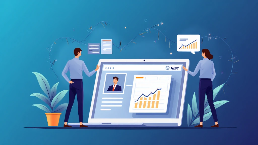 How to set up HIBT corporate trading accounts for businesses