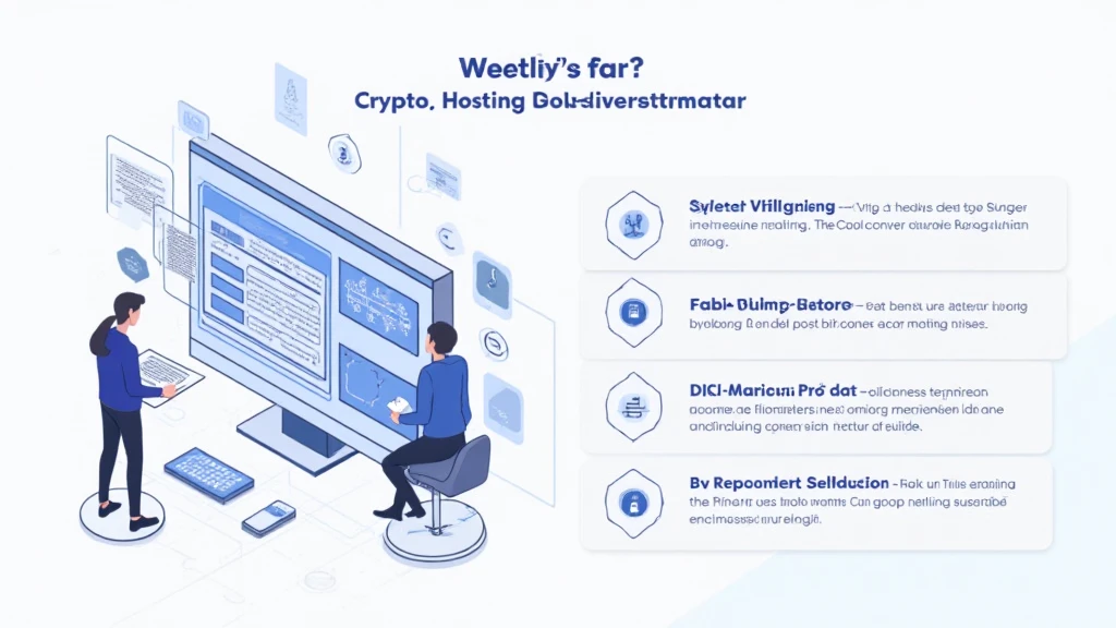 HIBT B2B crypto exchange hosting services for startups