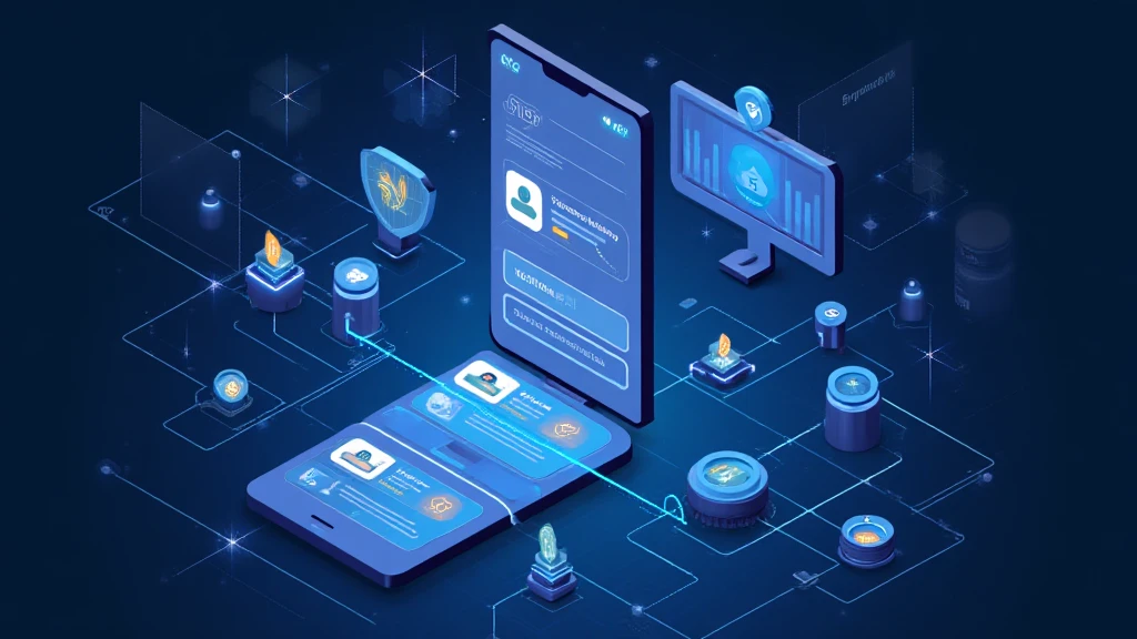 HIBT enterprise KYC/AML automation for crypto businesses