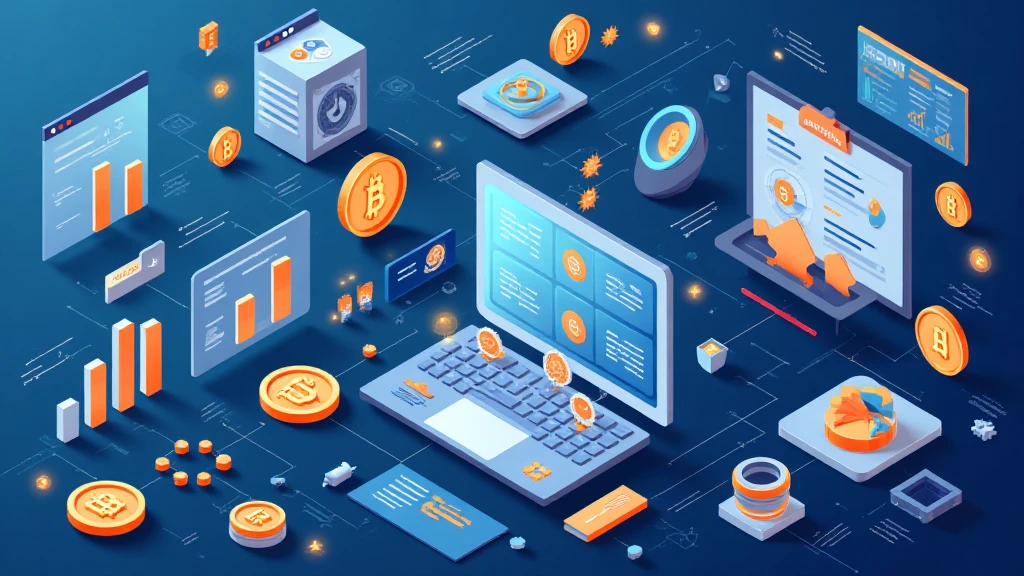 HIBT enterprise customer support for crypto companies