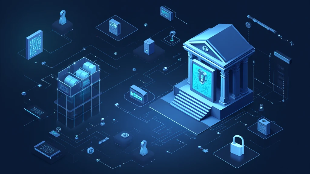 HIBT enterprise API rate limits for crypto businesses