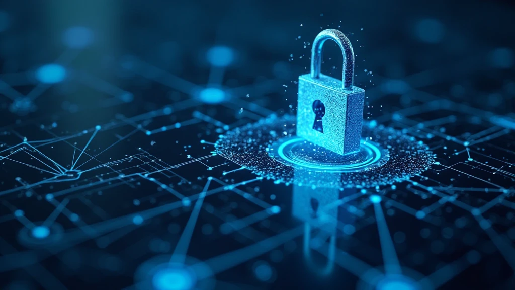 HIBT institutional custody security audits for enterprises