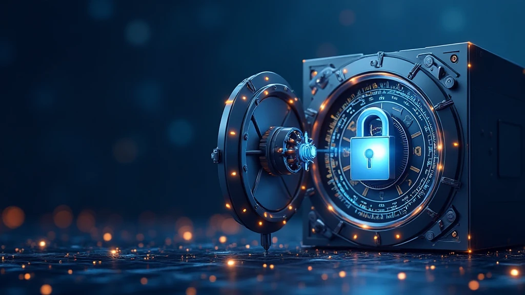 HIBT B2B crypto OTC trading services for corporations