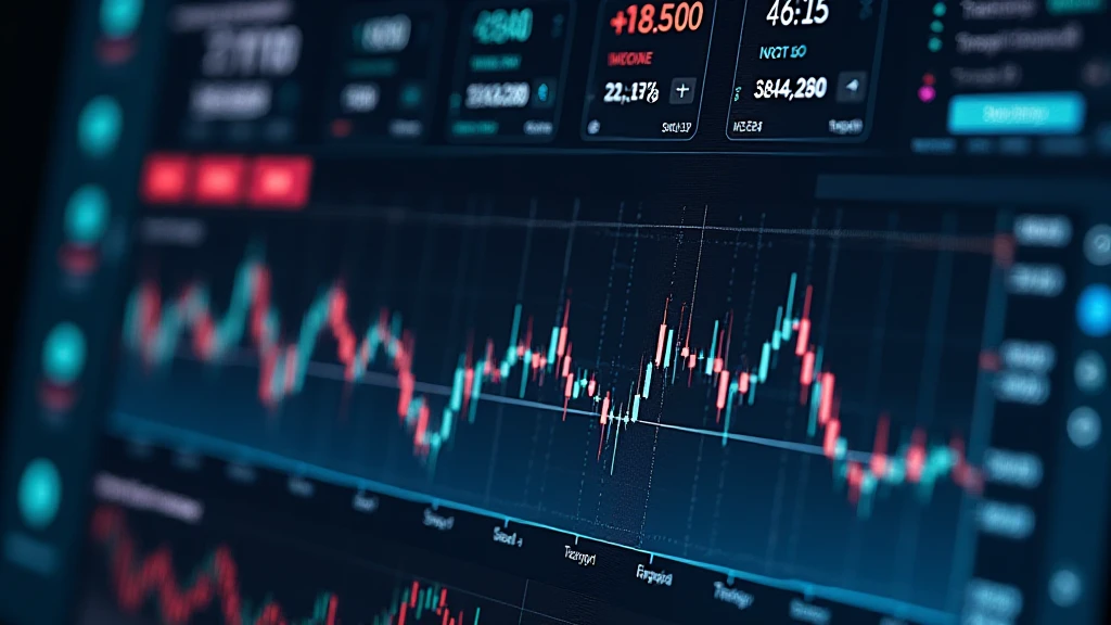 HIBT enterprise margin trading solutions for hedge funds