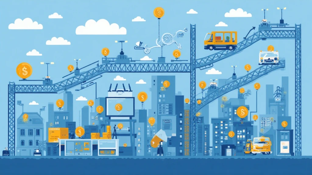 HIBT crypto business regulatory license assistance 2025
