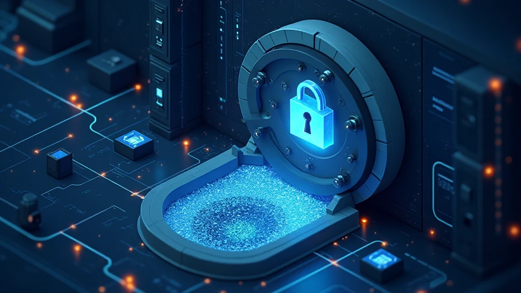 HIBT institutional liquidity pools for enterprise traders
