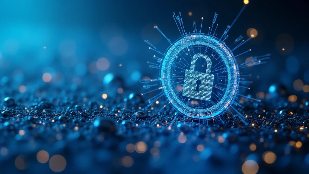 HIBT crypto business AML reporting tools 2025