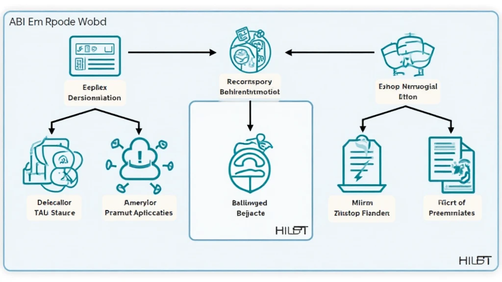 HIBT enterprise API error handling for crypto systems