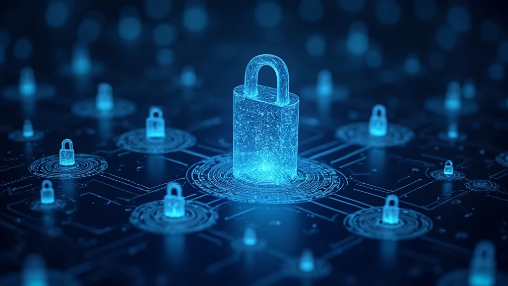 HIBT B2B crypto escrow services for business contracts