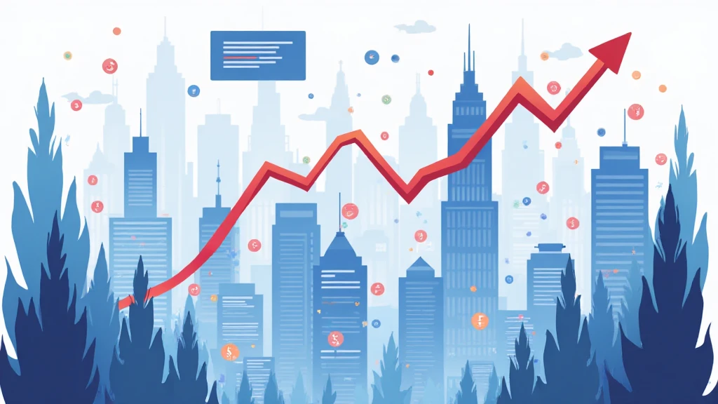 HIBT enterprise leverage trading solutions for prop firms
