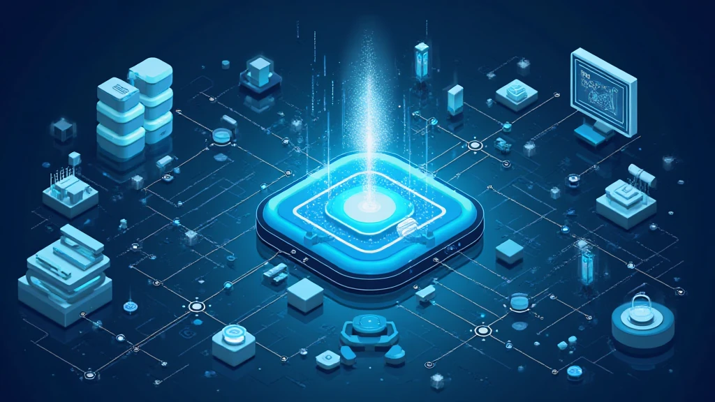 HIBT crypto business disaster recovery plans 2025