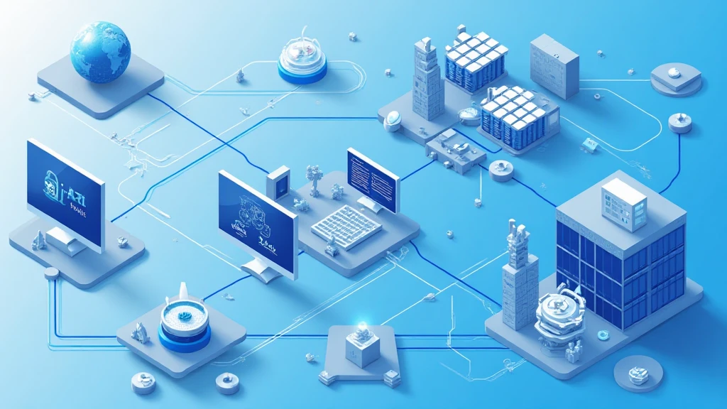 How to integrate HIBT API for enterprise liquidity management