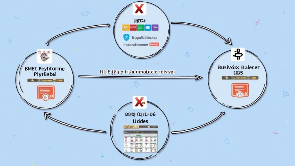 HIBT B2B crypto payment gateway integration guide