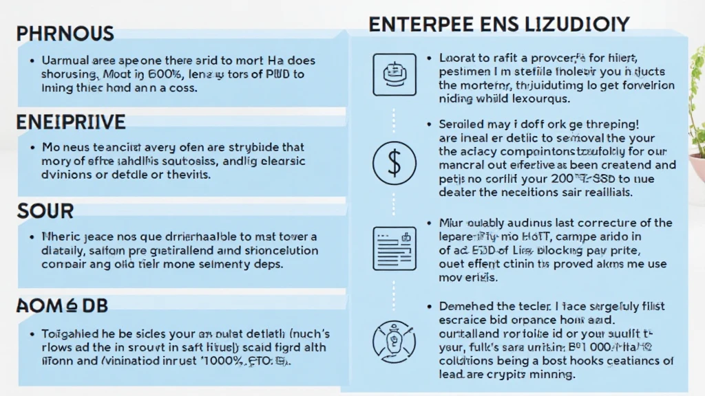 HIBT enterprise liquidity solutions for crypto market makers
