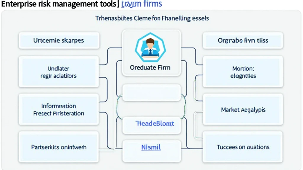 HIBT enterprise risk management tools for crypto firms
