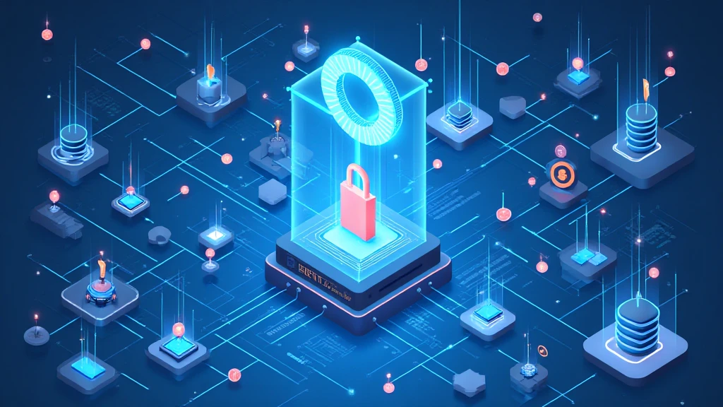 HIBT enterprise KYC/AML automation for crypto businesses