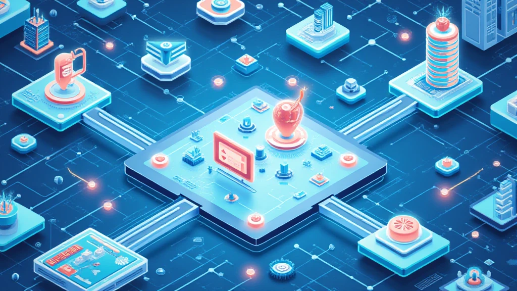 HIBT enterprise API rate limits for crypto businesses
