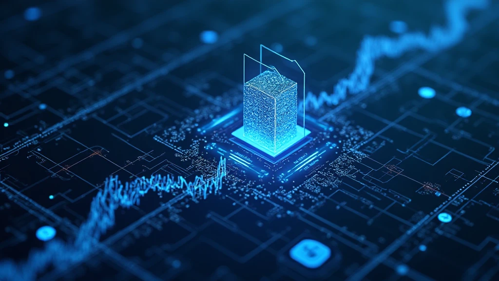 HIBT enterprise margin trading solutions for hedge funds