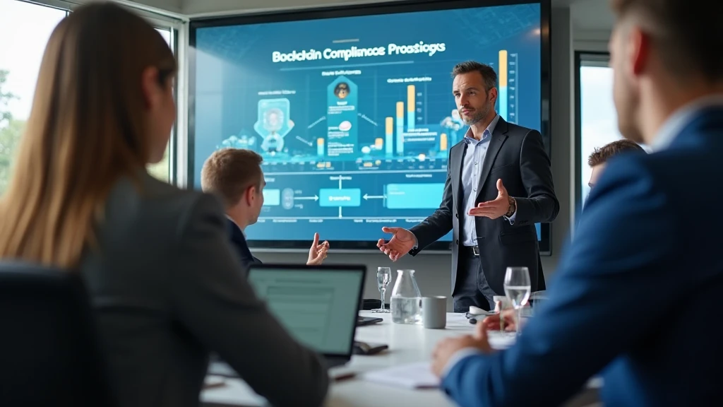 HIBT crypto business regulatory license assistance 2025