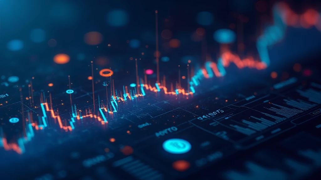 HIBT enterprise trading bot API for crypto firms