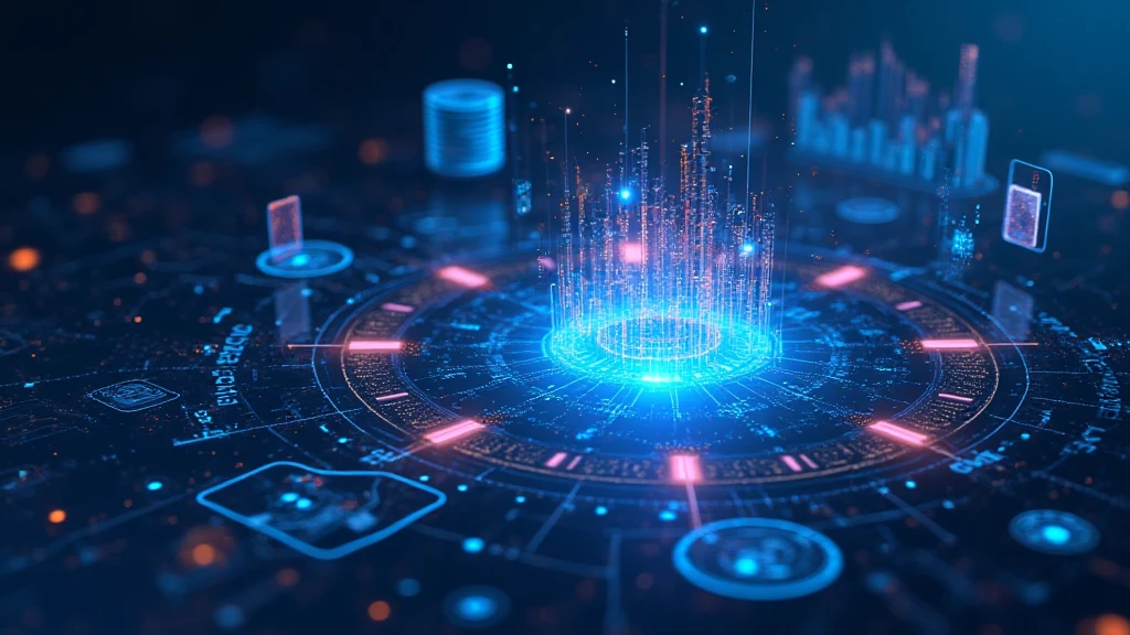 HIBT institutional liquidity pools for enterprise traders