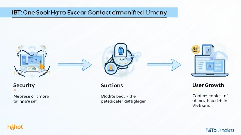 HIBT B2B crypto escrow services for business contracts