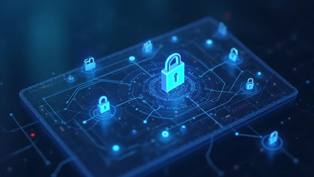 HIBT crypto business KYC document management system