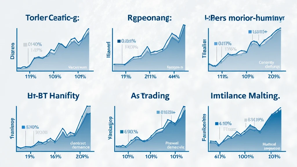 HIBT institutional order execution algorithms for businesses