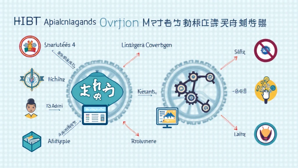 HIBT enterprise API documentation in multiple languages
