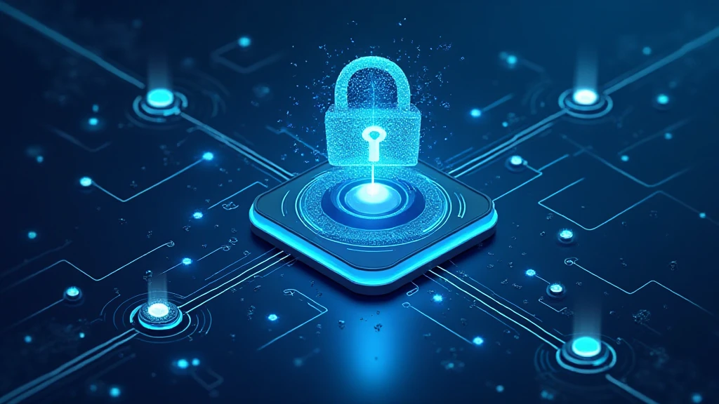 HIBT institutional grade security audits for crypto firms