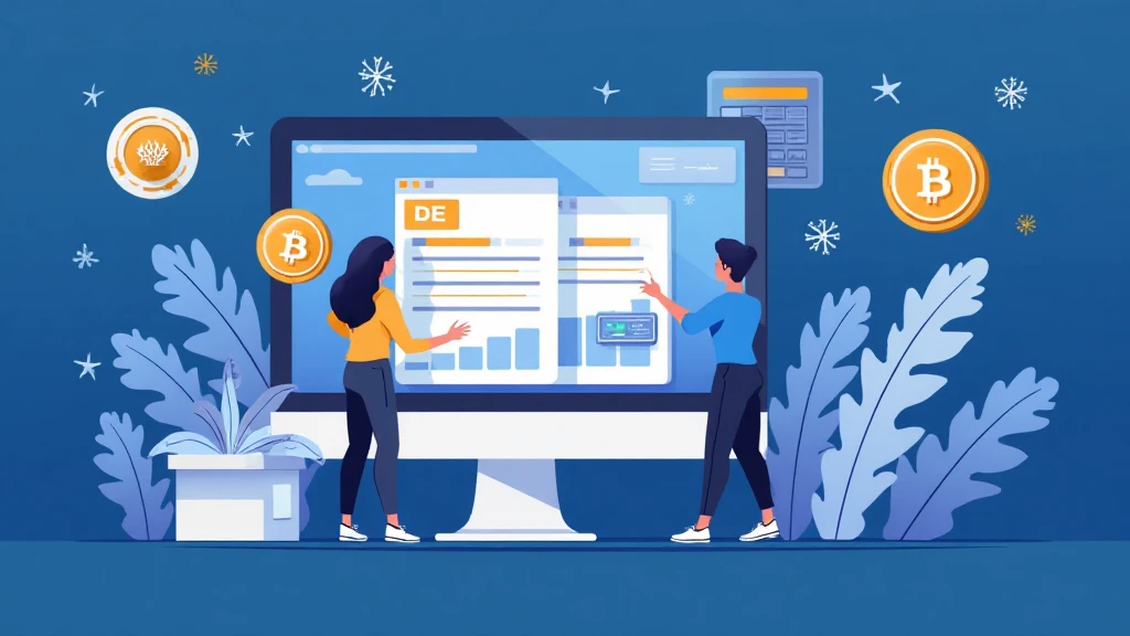HIBT crypto business tax reporting automation tools