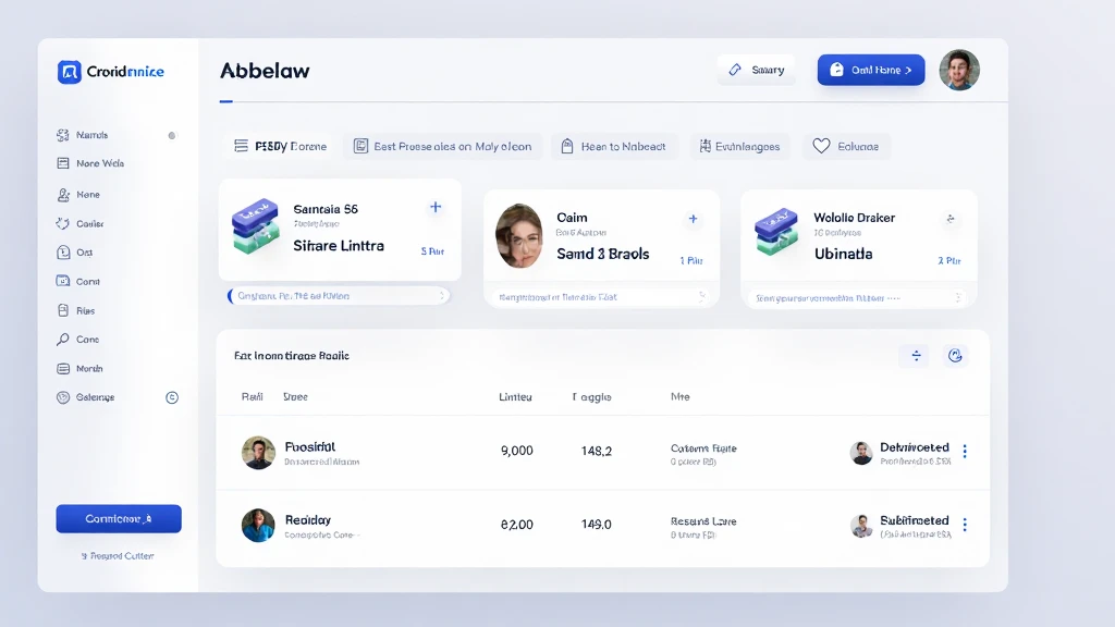 HIBT B2B crypto OTC desk setup with HIBT