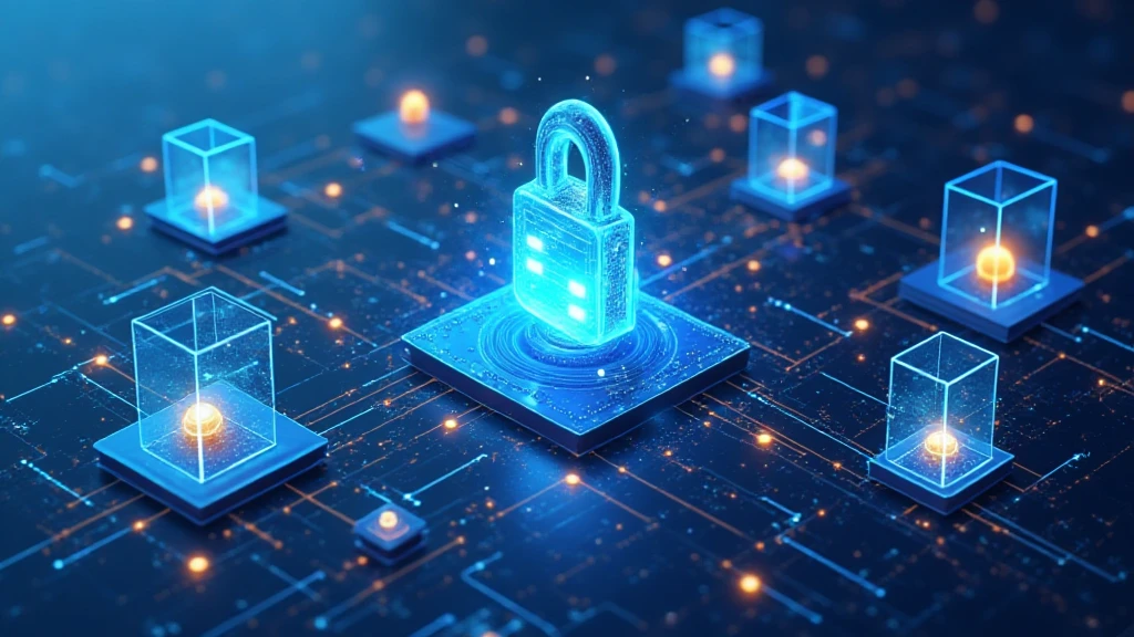 HIBT enterprise margin trading insurance for businesses