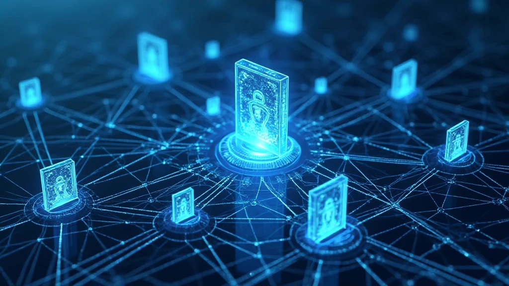 HIBT crypto business AML/KYC compliance consultants