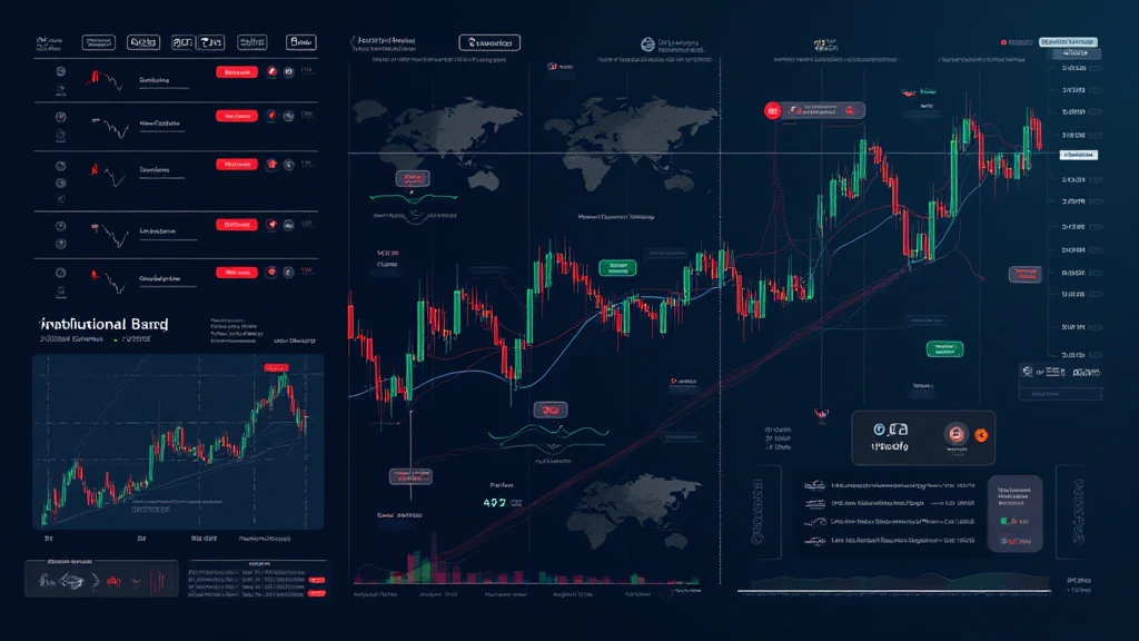 HIBT institutional trading signals for enterprise investors