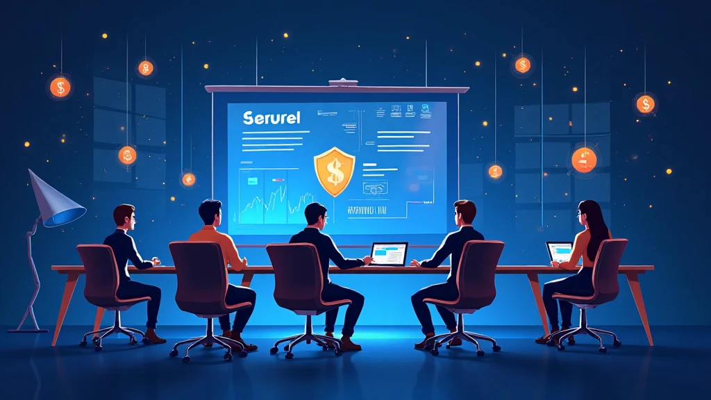 HIBT crypto business regulatory compliance webinars 2025