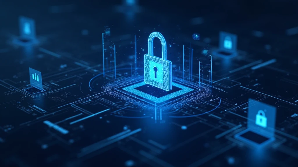 HIBT B2B crypto payment gateway for e