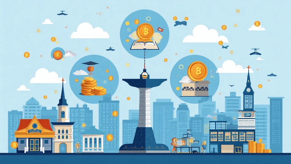 HIBT institutional custody insurance for corporate funds