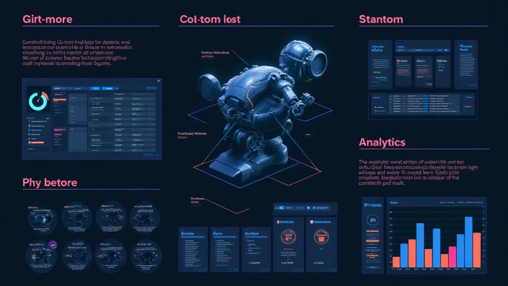 HIBT enterprise trading bot customization for businesses